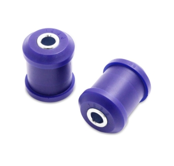 Picture of Superpro SPR Bushings-Control Arm Bushing Kits - SPF1232K