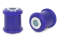 Picture of Superpro SPR Bushings-Control Arm Bushing Kits - SPF2730K
