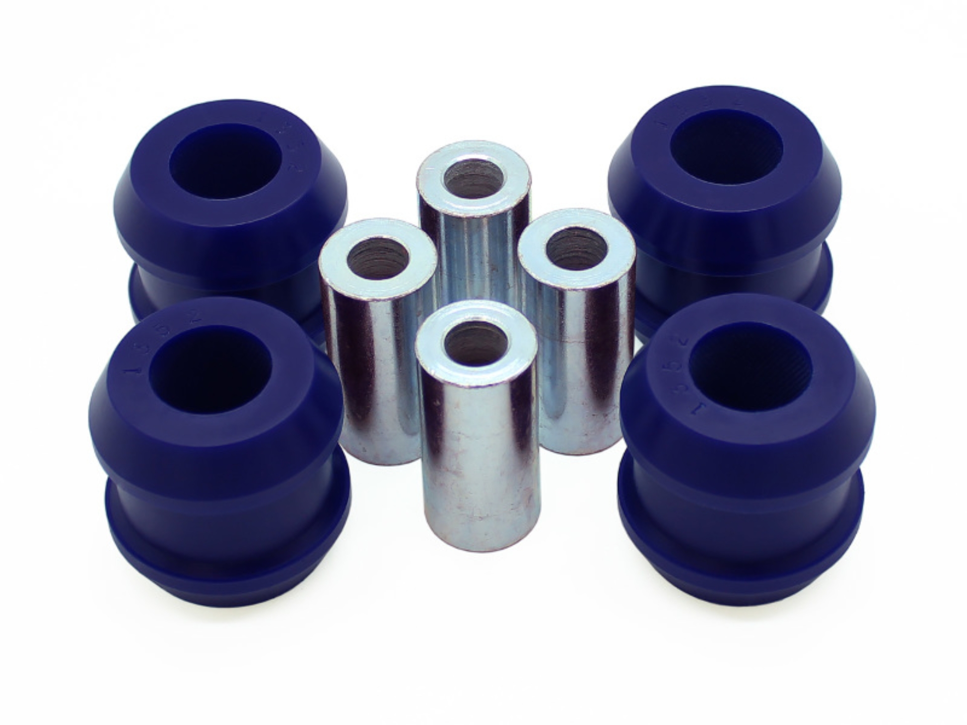 Picture of Superpro SPR Bushings-Control Arm Bushing Kits - SPF1352K