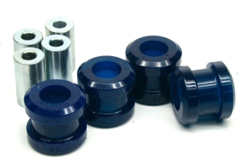Picture of Superpro SPR Bushings-Control Arm Bushing Kits - SPF1524K