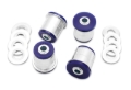 Picture of Superpro SPR Bushings-Control Arm Bushing Kits - SPF2142K