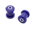 Picture of Superpro SPR Bushings-Control Arm Bushing Kits - SPF3115K