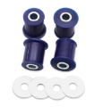 Picture of Superpro SPR Bushings-Control Arm Bushing Kits - SPF1986K