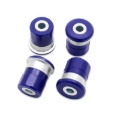 Picture of Superpro SPR Bushings-Control Arm Bushing Kits - SPF2845K