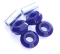 Picture of Superpro SPR Bushings-Control Arm Bushing Kits - SPF3090K