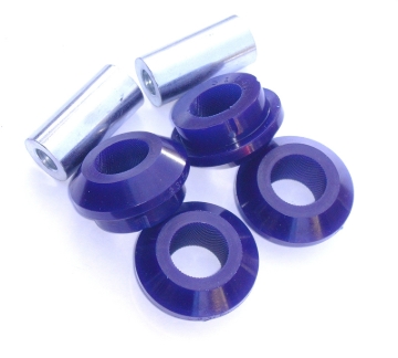 Picture of Superpro SPR Bushings-Control Arm Bushing Kits - SPF3090K