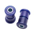 Picture of Superpro SPR Bushings-Control Arm Bushing Kits - SPF0139K