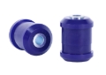 Picture of Superpro SPR Bushings-Control Arm Bushing Kits - SPF1232K