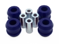 Picture of Superpro SPR Bushings-Control Arm Bushing Kits - SPF1352K