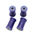 Picture of Superpro SPR Bushings-Control Arm Bushing Kits - SPF0561K