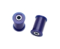 Picture of Superpro SPR Bushings-Control Arm Bushing Kits - SPF1468K