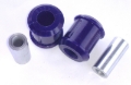 Picture of Superpro SPR Bushings-Control Arm Bushing Kits - SPF3039K