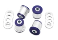 Picture of Superpro SPR Bushings-Control Arm Bushing Kits - SPF2142K