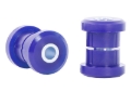 Picture of Superpro SPR Bushings-Control Arm Bushing Kits - SPF3115K