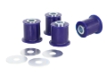 Picture of Superpro SPR Bushings-Control Arm Bushing Kits - SPF1986K