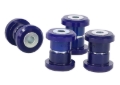 Picture of Superpro SPR Bushings-Control Arm Bushing Kits - SPF4899K