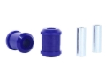 Picture of Superpro SPR Bushings-Control Arm Bushing Kits - SPF1232K