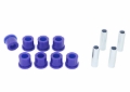 Picture of Superpro SPR Bushings-Control Arm Bushing Kits - SPF0561K