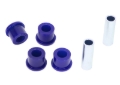 Picture of Superpro SPR Bushings-Control Arm Bushing Kits - SPF0139K