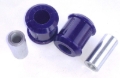 Picture of Superpro SPR Bushings-Control Arm Bushing Kits - SPF3039K