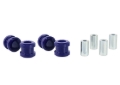 Picture of Superpro SPR Bushings-Control Arm Bushing Kits - SPF1524K