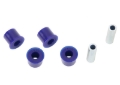 Picture of Superpro SPR Bushings-Control Arm Bushing Kits - SPF1468K