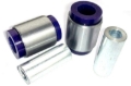 Picture of Superpro SPR Bushings-Control Arm Bushing Kits - SPF3320K