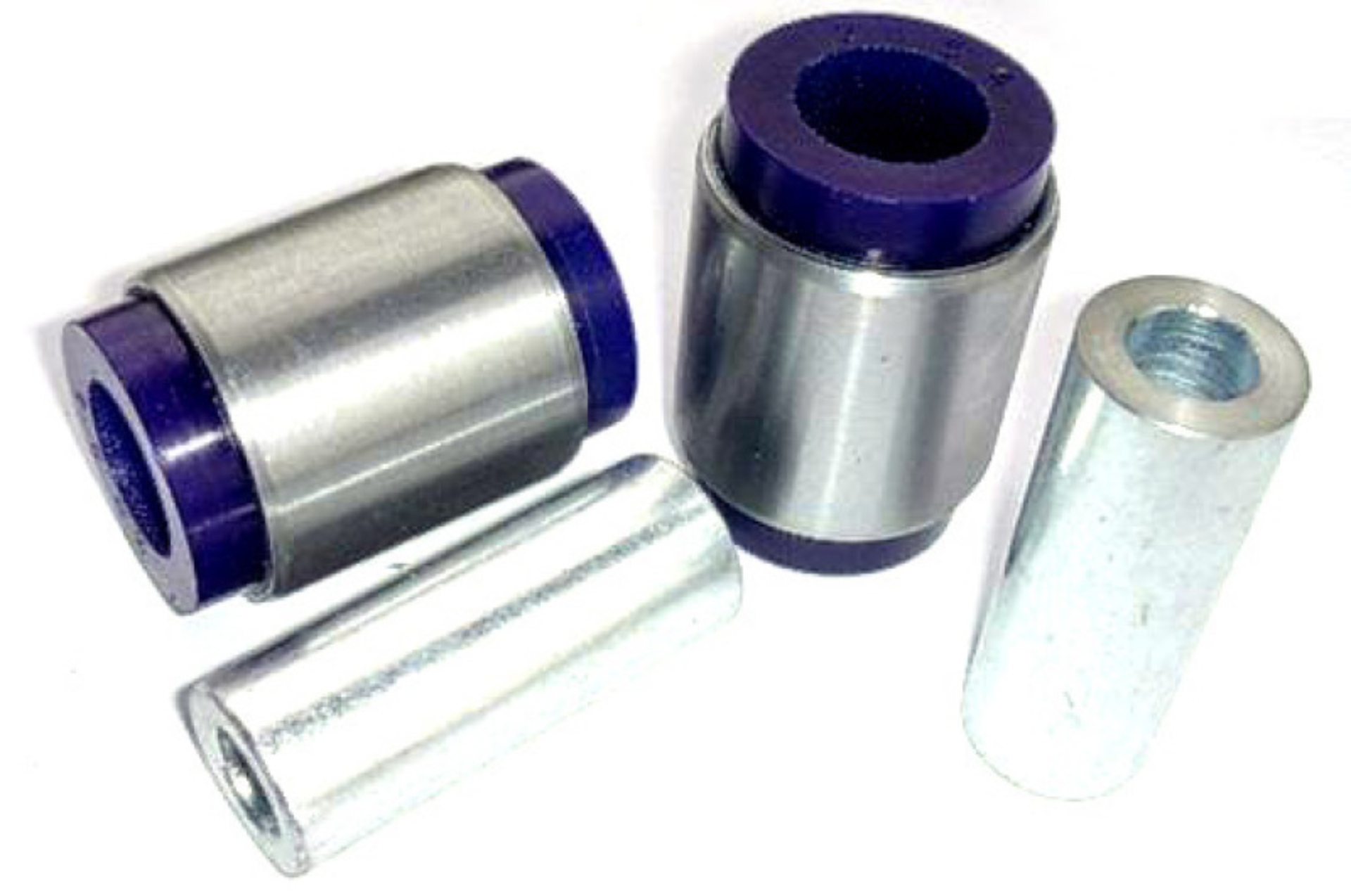 Picture of Superpro SPR Bushings-Control Arm Bushing Kits - SPF3320K