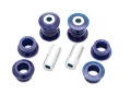 Picture of Superpro SPR Bushings-Control Arm Bushing Kits - SPF3313K