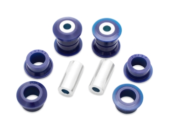 Picture of Superpro SPR Bushings-Control Arm Bushing Kits - SPF3313K
