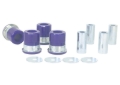 Picture of Superpro SPR Bushings-Control Arm Bushing Kits - SPF2845K