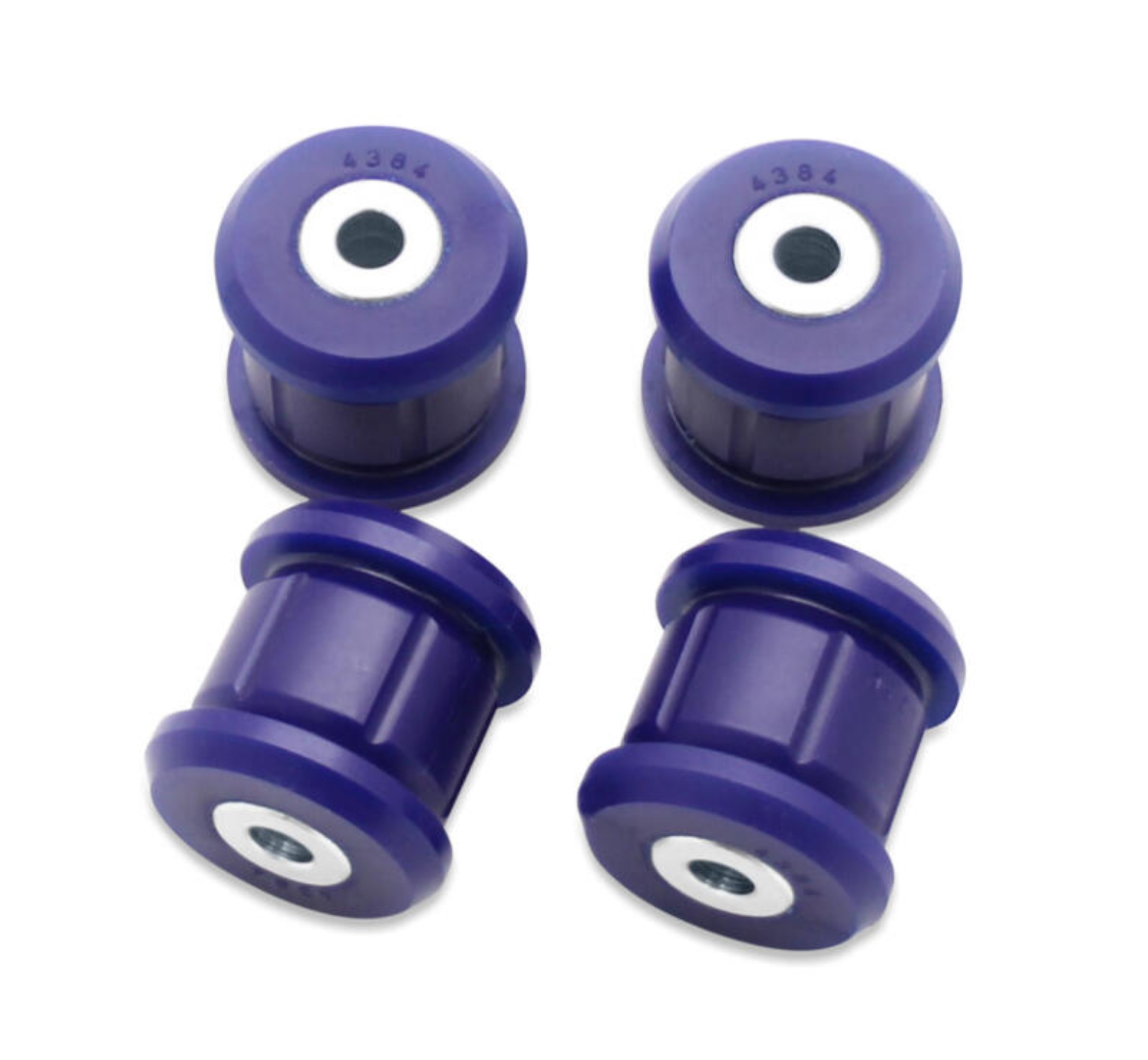 Picture of Superpro SPR Bushings-Control Arm Bushing Kits - SPF4384K