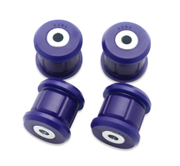 Picture of Superpro SPR Bushings-Control Arm Bushing Kits - SPF4384K