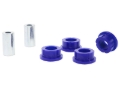 Picture of Superpro SPR Bushings-Control Arm Bushing Kits - SPF4186K