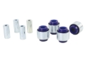 Picture of Superpro SPR Bushings-Control Arm Bushing Kits - SPF4188K