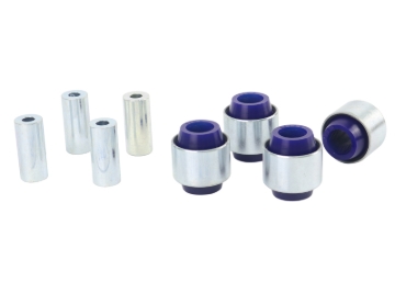 Picture of Superpro SPR Bushings-Control Arm Bushing Kits - SPF4188K