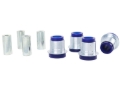 Picture of Superpro SPR Bushings-Control Arm Bushing Kits - SPF3507K