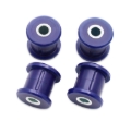 Picture of Superpro SPR Bushings-Control Arm Bushing Kits - SPF4062K