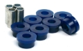 Picture of Superpro SPR Bushings-Control Arm Bushing Kits - SPF1105K