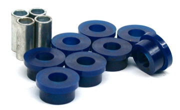 Picture of Superpro SPR Bushings-Control Arm Bushing Kits - SPF1105K