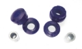 Picture of Superpro SPR Bushings-Control Arm Bushing Kits - SPF3015K