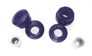 Picture of Superpro SPR Bushings-Control Arm Bushing Kits - SPF3015K