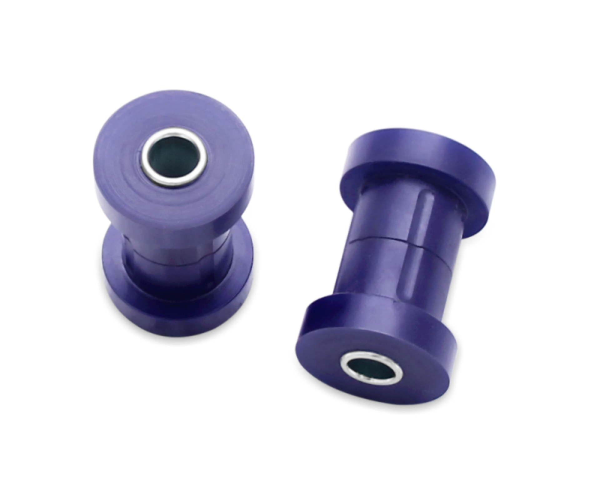 Picture of Superpro SPR Bushings-Control Arm Bushing Kits - SPF0510K