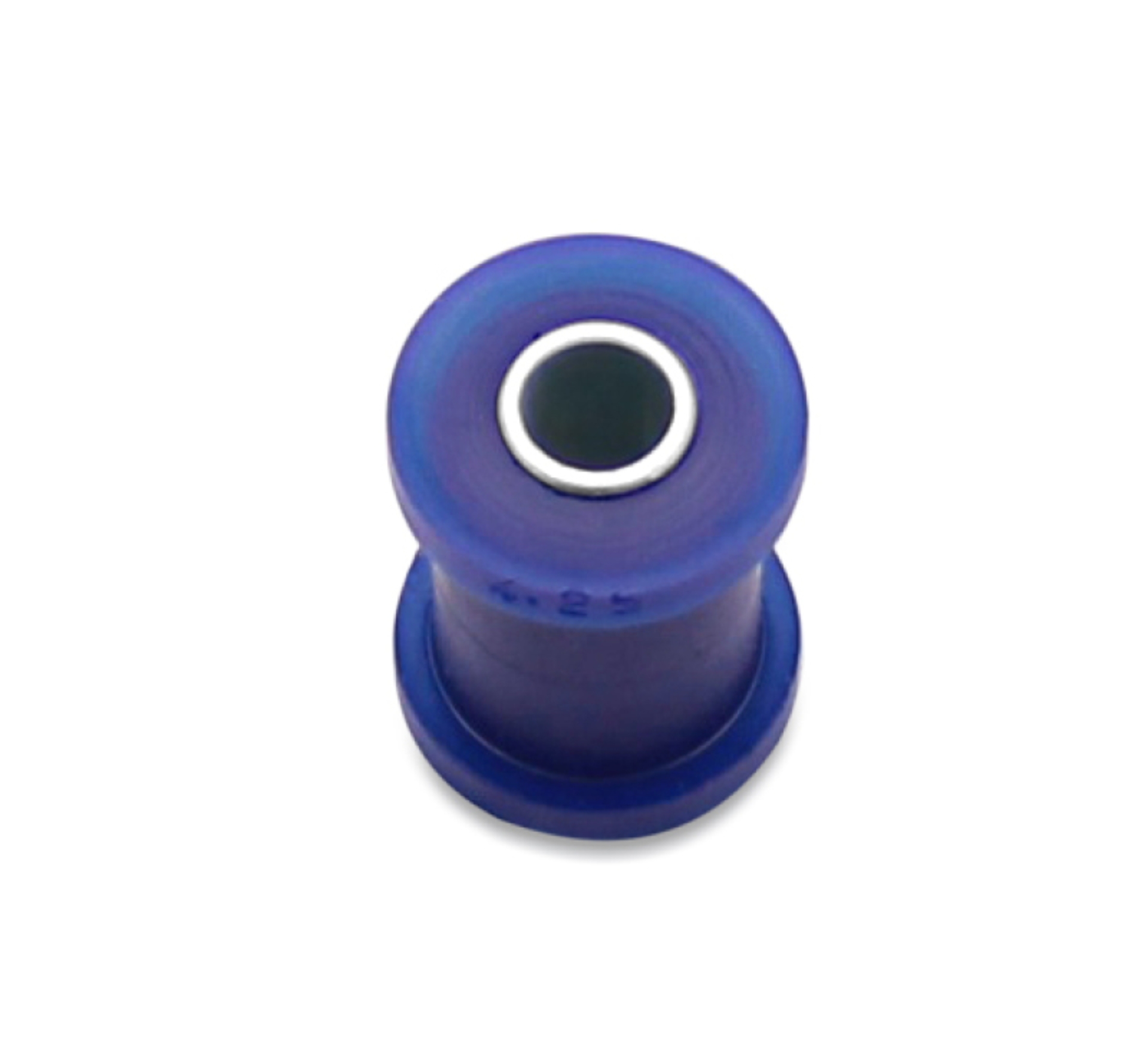 Picture of Superpro SPR Bushings-Control Arm Bushing Kits - SPF0478K