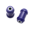 Picture of Superpro SPR Bushings-Control Arm Bushing Kits - SPF0314K