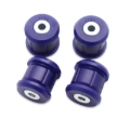Picture of Superpro SPR Bushings-Control Arm Bushing Kits - SPF4384K