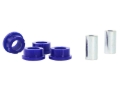 Picture of Superpro SPR Bushings-Control Arm Bushing Kits - SPF4186K