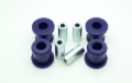 Picture of Superpro SPR Bushings-Control Arm Bushing Kits - SPF2821K