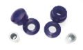 Picture of Superpro SPR Bushings-Control Arm Bushing Kits - SPF3015K