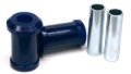 Picture of Superpro SPR Bushings-Control Arm Bushing Kits - SPF1062K